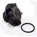 Omix 17403.03 Oil Filler Cap - Truck Part Superstore