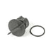 Omix 17403.04 Oil Filler Plug; - Truck Part Superstore