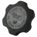 Omix 17403.09 Oil Filler Cap - Truck Part Superstore