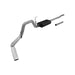 Flowmaster 17403 Force II Cat Back System - Truck Part Superstore