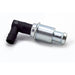 Omix 17404.01 PCV Valve; - Truck Part Superstore