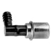 Omix 17404.02 PCV Valve; - Truck Part Superstore