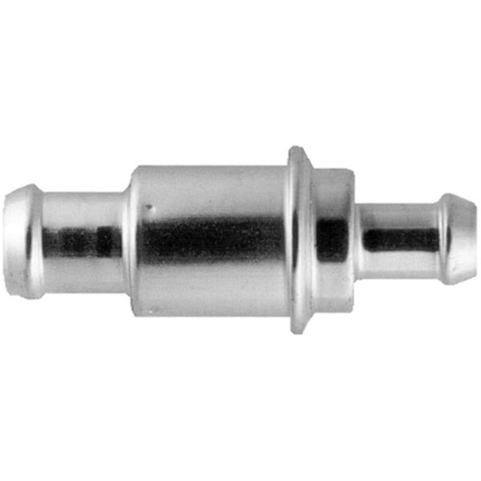 Omix 17404.06 PCV Valve; - Truck Part Superstore