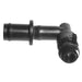 Omix 17404.07 PCV Valve; - Truck Part Superstore