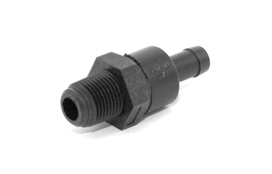 Omix 17404.11 PCV Valve; - Truck Part Superstore