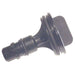 Omix 17404.12 PCV Valve; - Truck Part Superstore