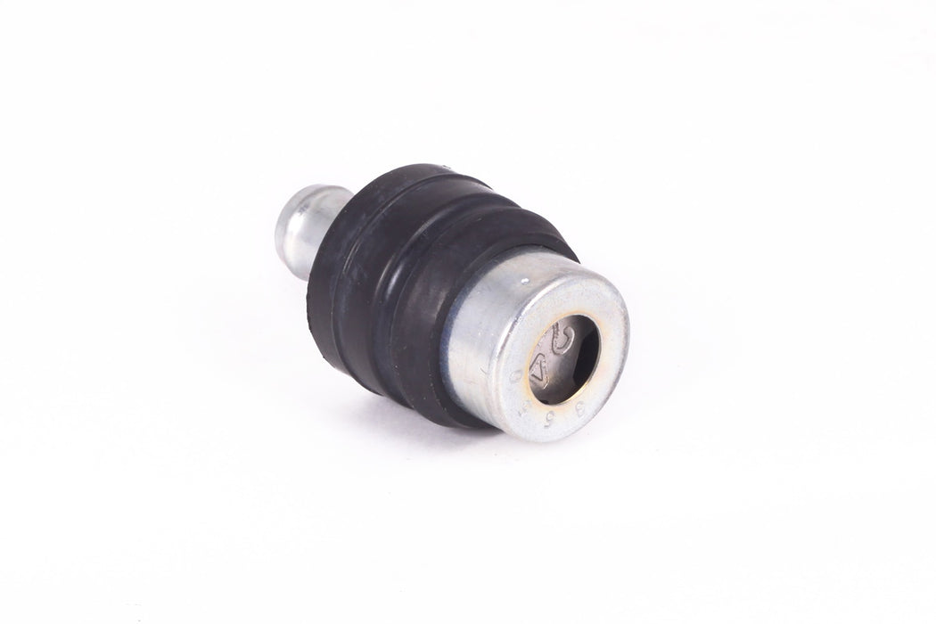 Omix 17404.13 PCV Valve; - Truck Part Superstore