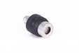 Omix 17404.13 PCV Valve; - Truck Part Superstore
