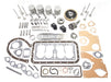 Omix 17405.02 Engine Overhaul Kit - Truck Part Superstore