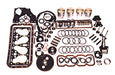 Omix 17405.03 Engine Overhaul Kit - Truck Part Superstore
