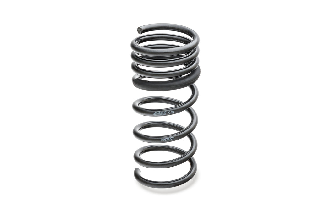 Eibach Springs 6392.140 PRO-KIT Performance Springs (Set of 4 Springs) - Truck Part Superstore