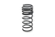 Eibach Springs 6392.140 PRO-KIT Performance Springs (Set of 4 Springs) - Truck Part Superstore