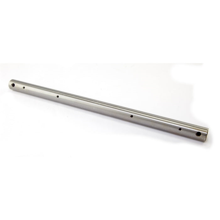 Omix 17408.05 Rocker Arm Shaft; Single; - Truck Part Superstore