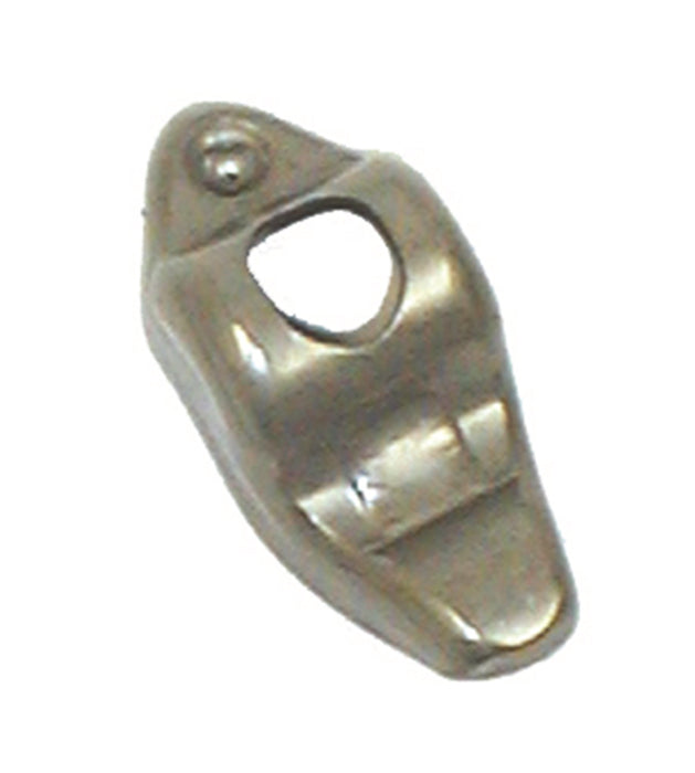 Omix 17408.06 Rocker Arm; - Truck Part Superstore