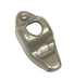 Omix 17408.06 Rocker Arm; - Truck Part Superstore