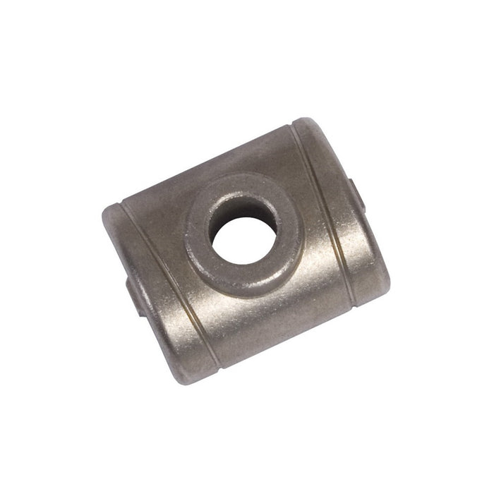 Omix 17408.10 Rocker Arm Pivot; - Truck Part Superstore