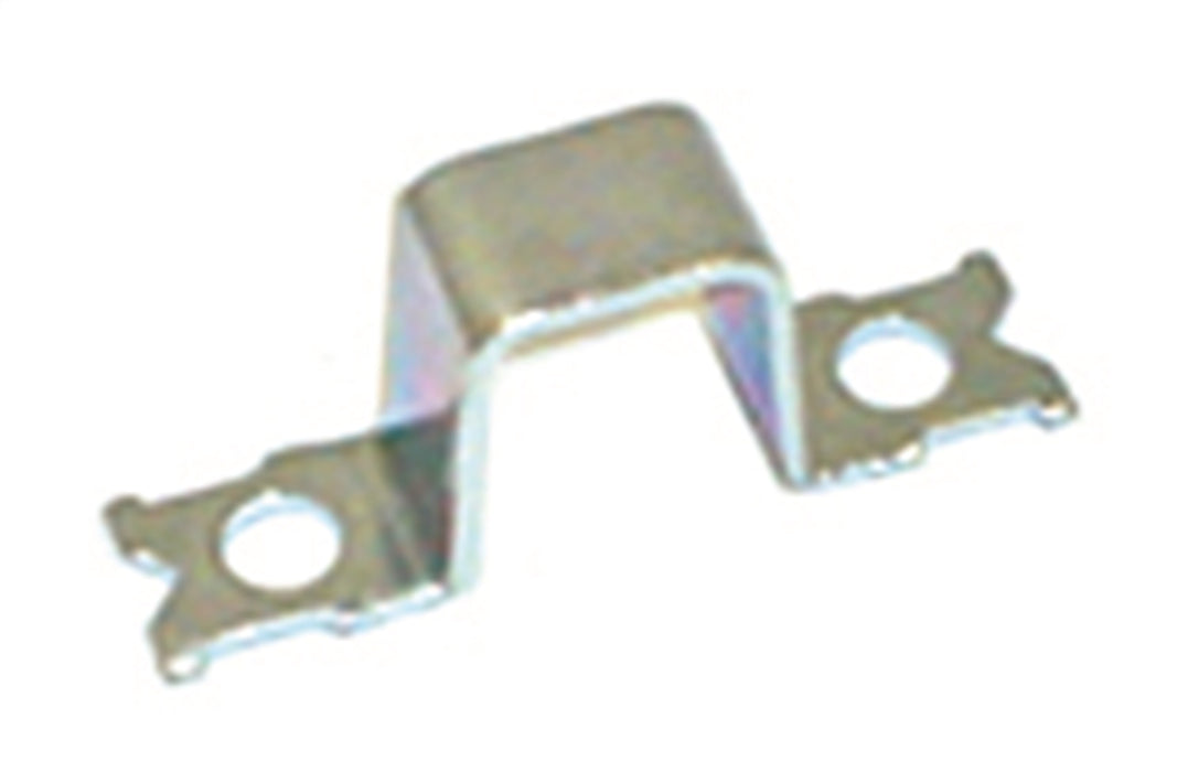 Omix 17408.11 Rocker Arm Bridge; w/o Stud; - Truck Part Superstore