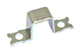 Omix 17408.11 Rocker Arm Bridge; w/o Stud; - Truck Part Superstore
