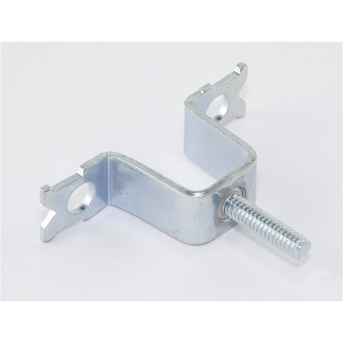 Omix 17408.12 Rocker Arm Bridge; w/Stud; - Truck Part Superstore