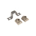 Omix 17408.13 Rocker Arm Pivot; - Truck Part Superstore