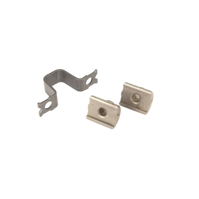 Omix 17408.13 Rocker Arm Pivot; - Truck Part Superstore