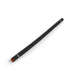 Mishimoto MMHOSE-XJ6-92HHBK Silicone Heater Hose Kit, fits Jeep Cherokee XJ 4.0L 1991-2001 - Truck Part Superstore