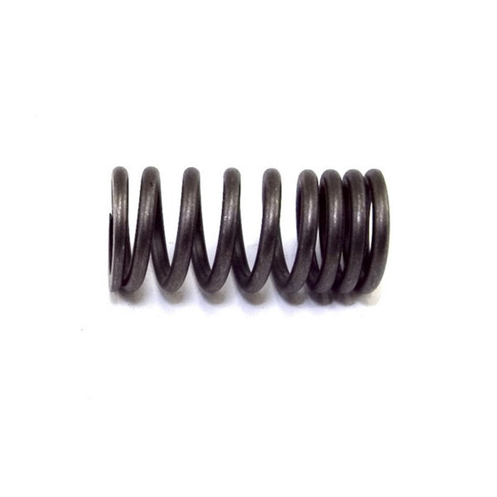 Omix 17409.01 Valve Spring; Intake; - Truck Part Superstore