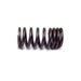 Omix 17409.01 Valve Spring; Intake; - Truck Part Superstore