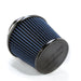 BBK Performance Parts 1740 BBK BLUE REPLACEMENT AIR FILTER (FITS 1713 1717 1718 1719 1725 1735). - Truck Part Superstore