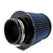 BBK Performance Parts 1740 BBK BLUE REPLACEMENT AIR FILTER (FITS 1713 1717 1718 1719 1725 1735). - Truck Part Superstore