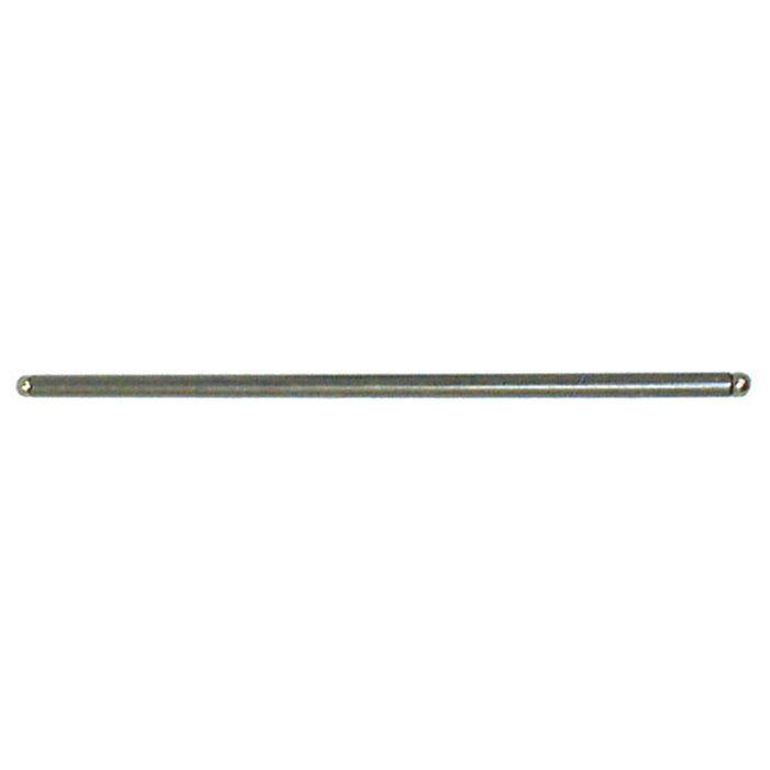 Omix 17410.02 Push Rod; Temperature Sending Unit In Front Of Cylinder Head; - Truck Part Superstore