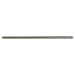 Omix 17410.02 Push Rod; Temperature Sending Unit In Front Of Cylinder Head; - Truck Part Superstore