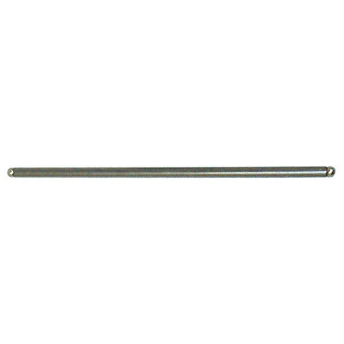 Omix 17410.03 Push Rod; - Truck Part Superstore