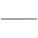 Omix 17410.03 Push Rod; - Truck Part Superstore