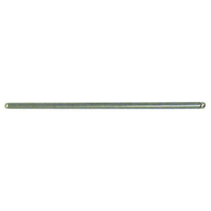 Omix 17410.04 Push Rod; - Truck Part Superstore