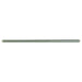 Omix 17410.04 Push Rod; - Truck Part Superstore