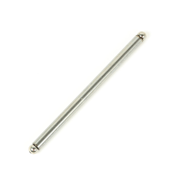 Omix 17410.05 Push Rod; - Truck Part Superstore