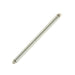 Omix 17410.05 Push Rod; - Truck Part Superstore