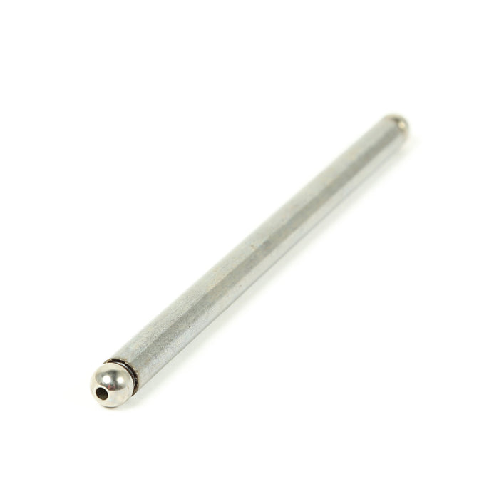 Omix 17410.05 Push Rod; - Truck Part Superstore