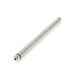Omix 17410.05 Push Rod; - Truck Part Superstore