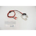 Pertronix 17410 PerTronix 17413 Magnet Sleeve (only) for 1741 Ignitor Kit. - Truck Part Superstore