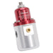 Edelbrock 174121 Edelbrock Carbureted Non-Bypass Style Fuel Pressure Regulator; 160 GPH - Truck Part Superstore