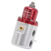 Edelbrock 174121 Edelbrock Carbureted Non-Bypass Style Fuel Pressure Regulator; 160 GPH - Truck Part Superstore