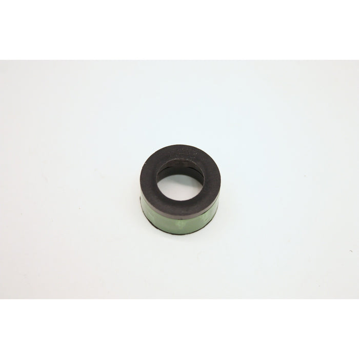 Pertronix 17413 Magnet Sleeve (only) for 1741 Ignitor Kit - Truck Part Superstore