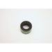 Pertronix 17413 Magnet Sleeve (only) for 1741 Ignitor Kit - Truck Part Superstore