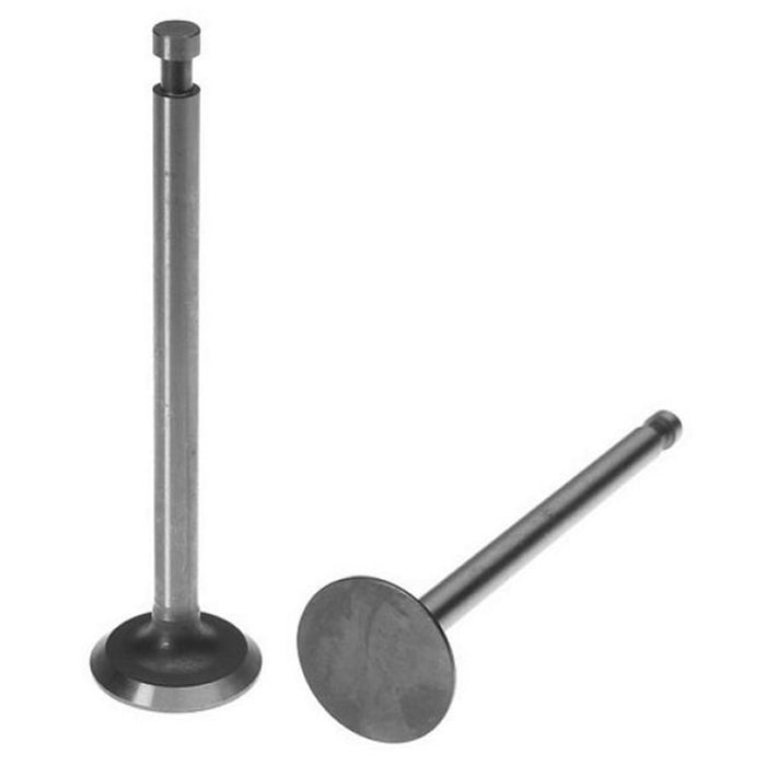 Omix 17415.01 Exhaust Valve; - Truck Part Superstore