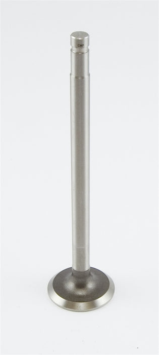 Omix 17415.02 Exhaust Valve; - Truck Part Superstore