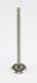 Omix 17415.02 Exhaust Valve; - Truck Part Superstore