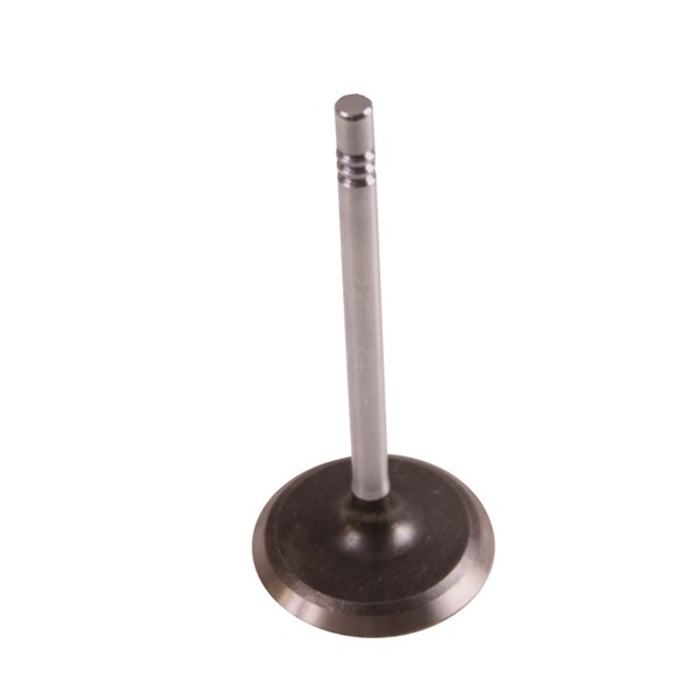 Omix 17415.07 Exhaust Valve; 0.015 in. Over; - Truck Part Superstore