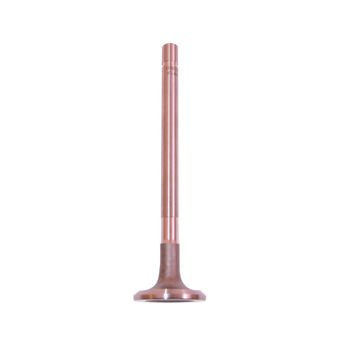 Omix 17415.13 Exhaust Valve; - Truck Part Superstore